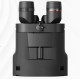 Kite APC 14x50 ED Li-on stabilized binoculars