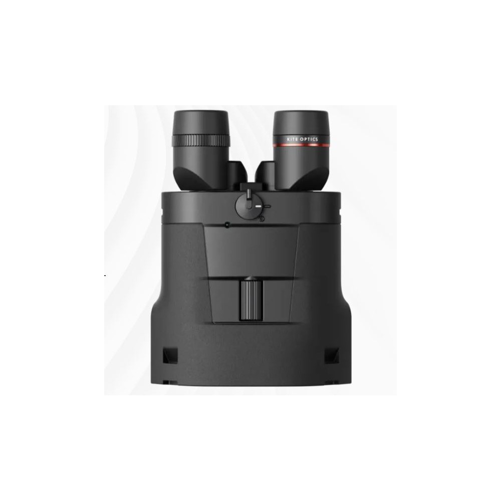 Kite APC 14x50 ED Li-on stabilized binoculars