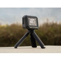 Garmin Xero C2 cronografo