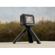 Garmin Xero C2 chronograph