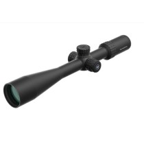 Leupold VX3i 8,5-25x50 Custom Target Dot