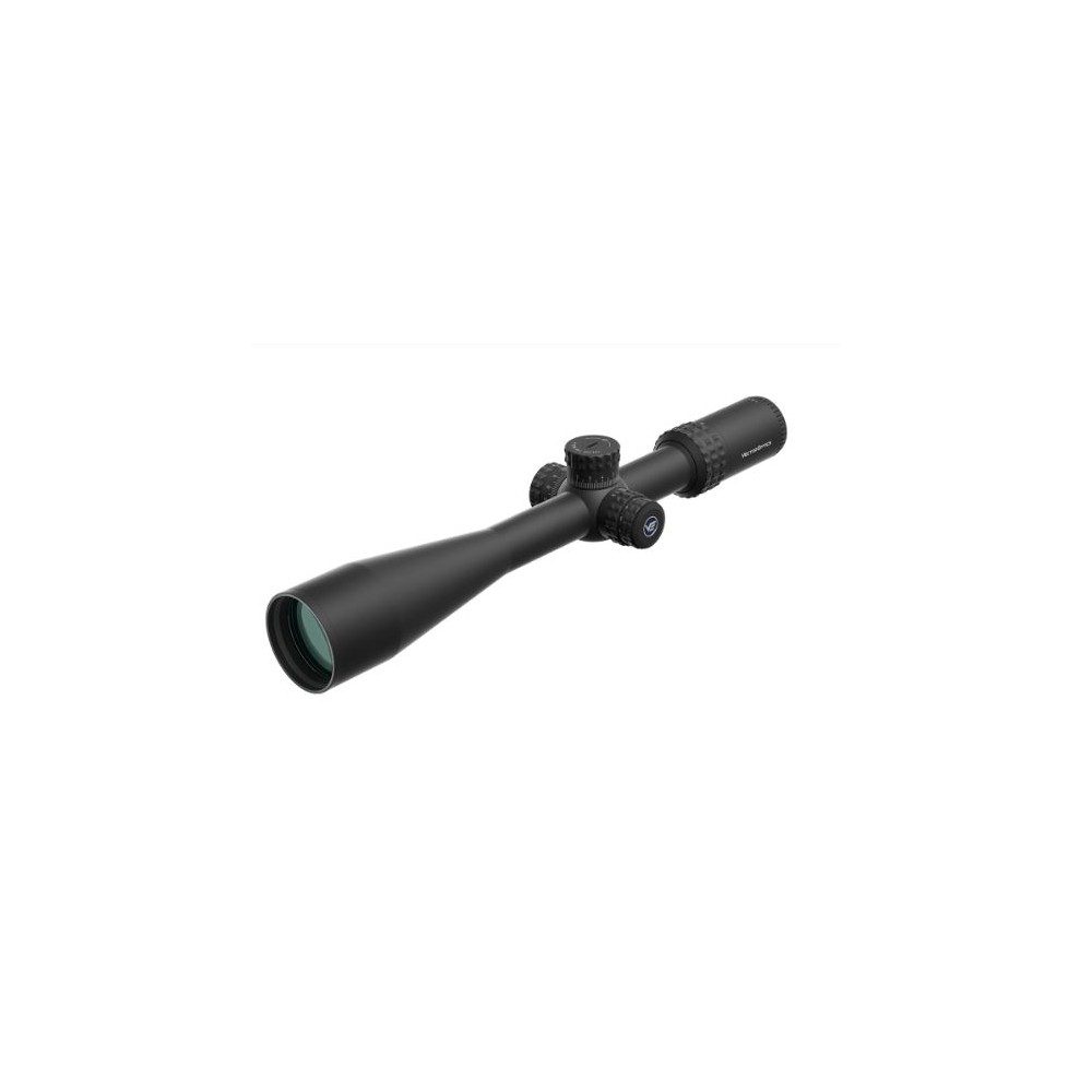 Vector Optics Sentinel-X Pro 10-40x50