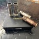 Set strozzatori Perazzi Gemini