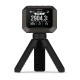 Garmin Xero C2 chronograph