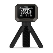 Garmin Xero C2 cronografo