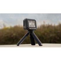 Garmin Xero C2 cronografo-CRONOGRAFI