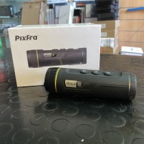 Pixfra Mile 2  M413 visore termico