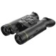 Pixfra Draco D225-4K Binocolo Multispettrale