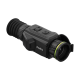 Pixfra Cetus C225 termico da puntamento