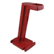 Forster supporto per dosatore 757253002243