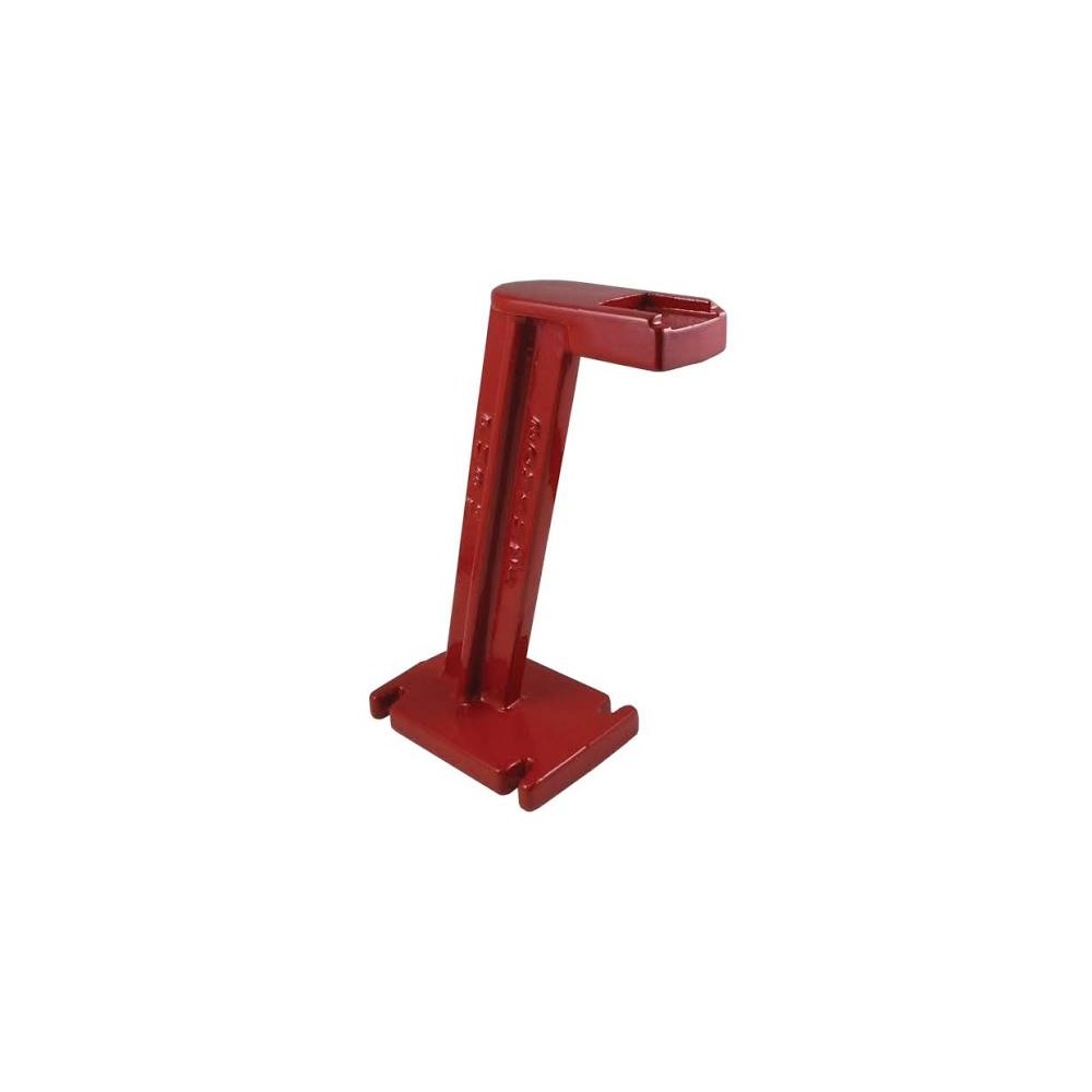 Forster stand for powder measure 757253002243