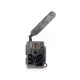 ZEISS SECACAM FOTOTRAPPOLA LTE 4G