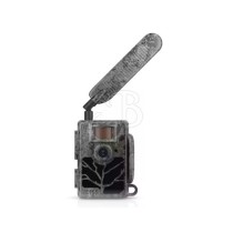 Pixfra Draco D225-4K Multispectral Binocular