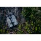 Zeiss binocolo Terra ED 10x42 camo