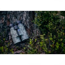 ZEISS SECACAM FOTOTRAPPOLA LTE 4G