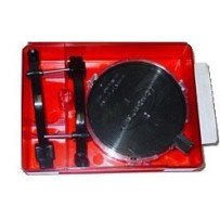 Lee Pro1000 kit cambio innescatore