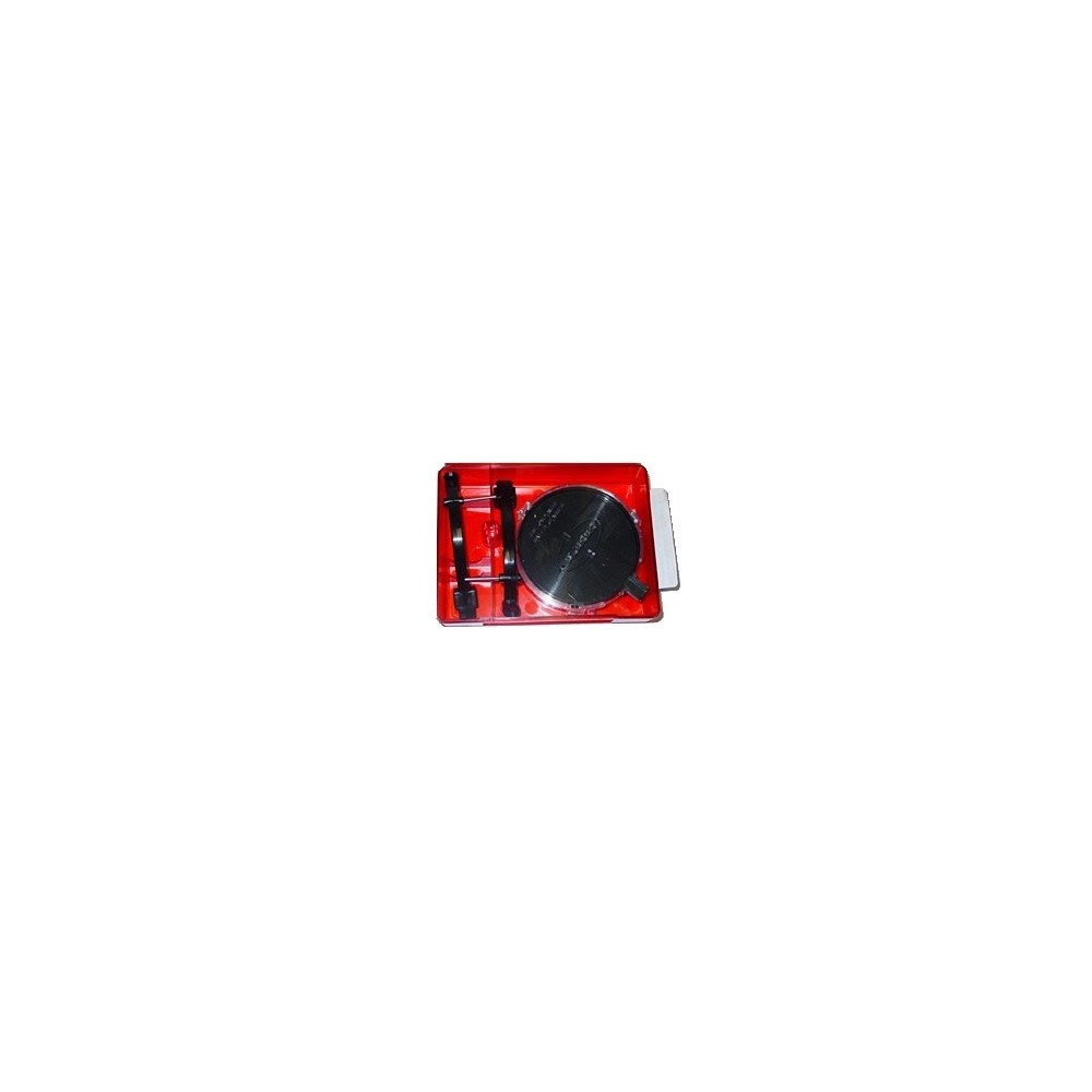Lee Pro1000 kit cambio innescatore Lee Pro1000 kit cambio innescatore