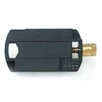 Lee misurino micrometrico