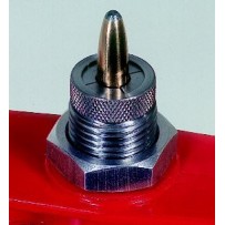Lee Precision
