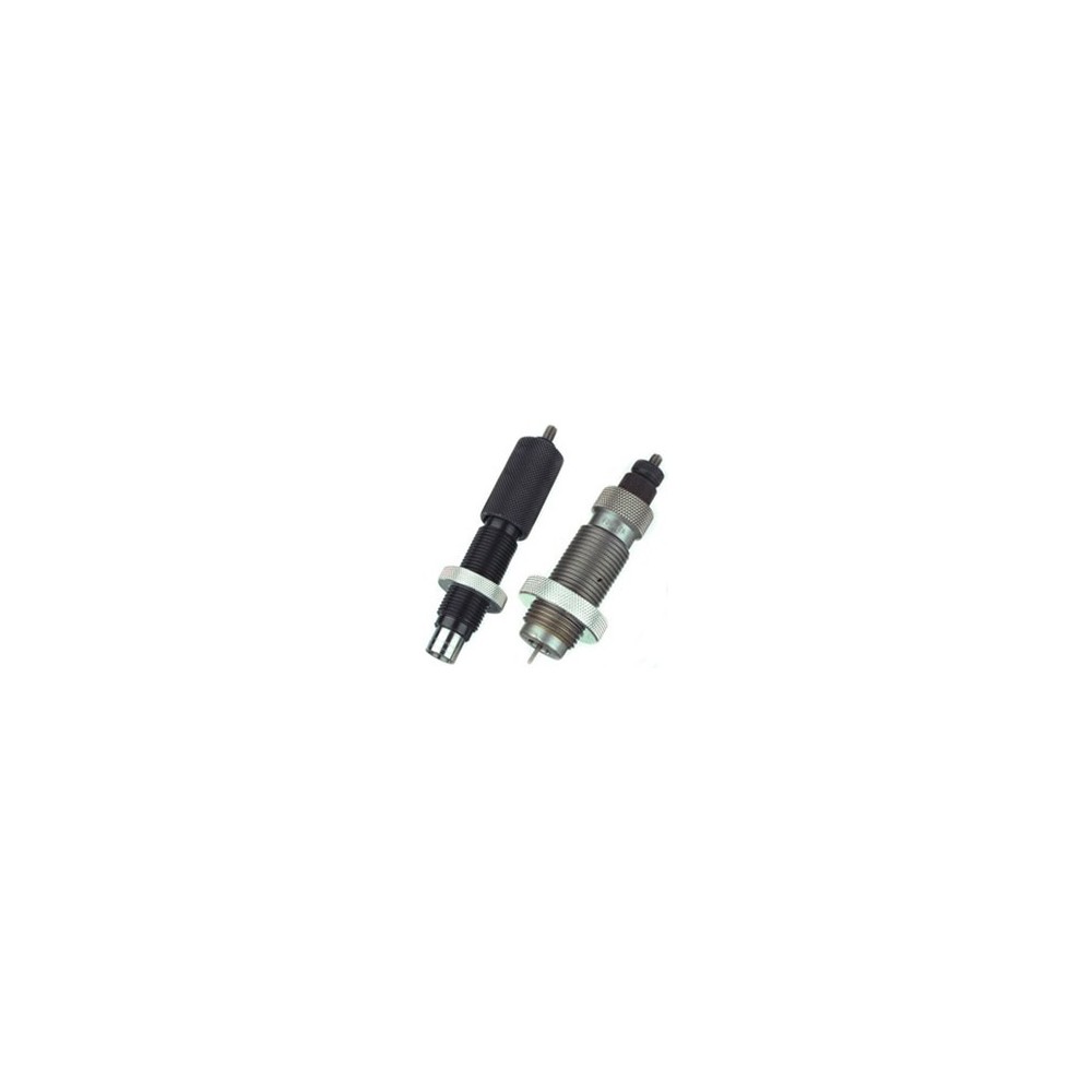 Forster Benchrest set dies NEK (collet) Forster Benchrest set dies NEK (collet)