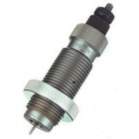 Forster Nek sizing dies (collet)