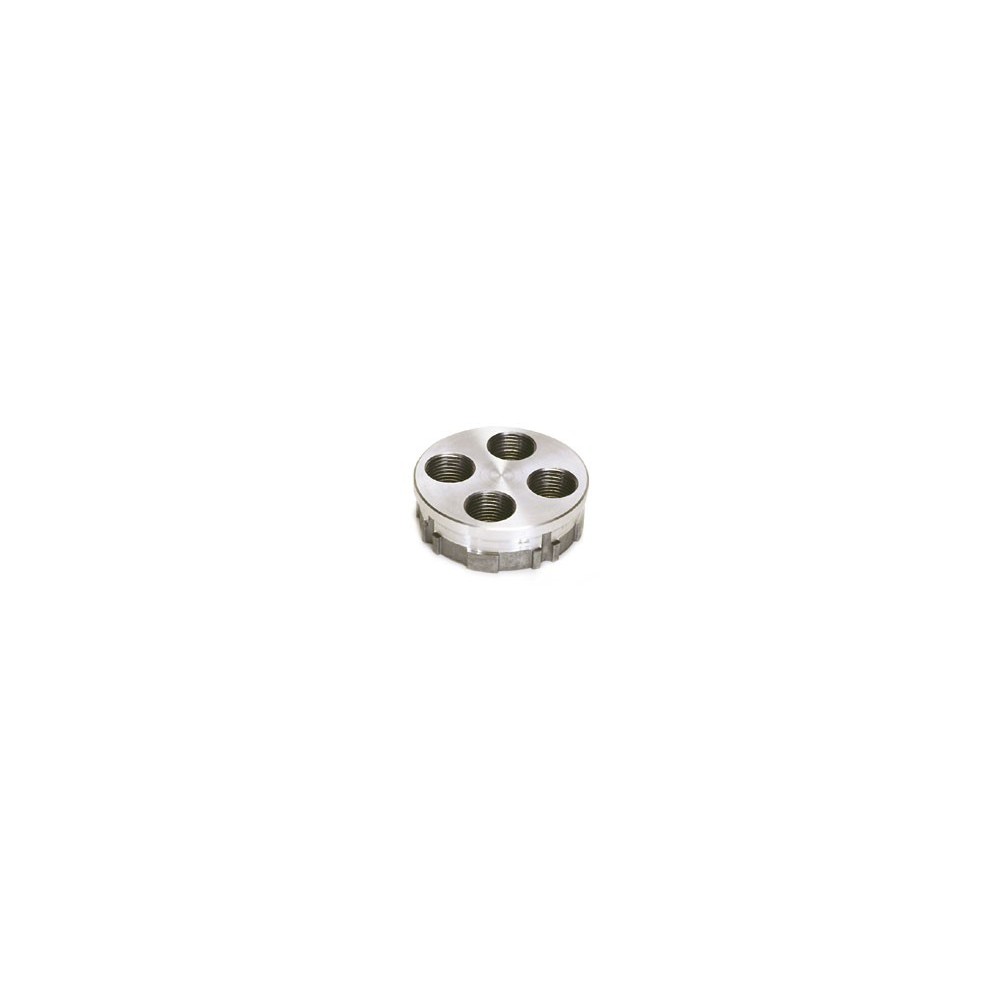 Lee extra Turret 3 hole