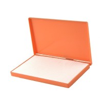 Lyman tampone lubrificazione bossoli