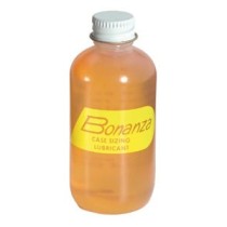 Forster case lube