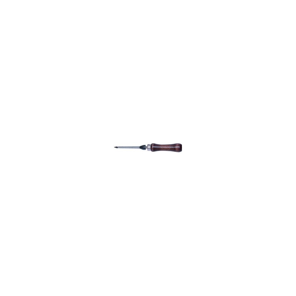 Lyman uniformatore foro vampa Lyman uniformatore foro vampa