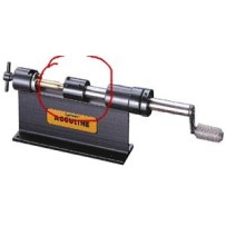 Lyman Outside Neck Turning Tool kit
