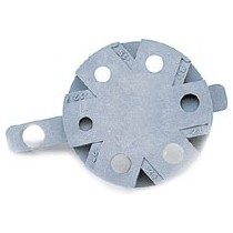 Lee micro disk