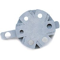 Lee Precision