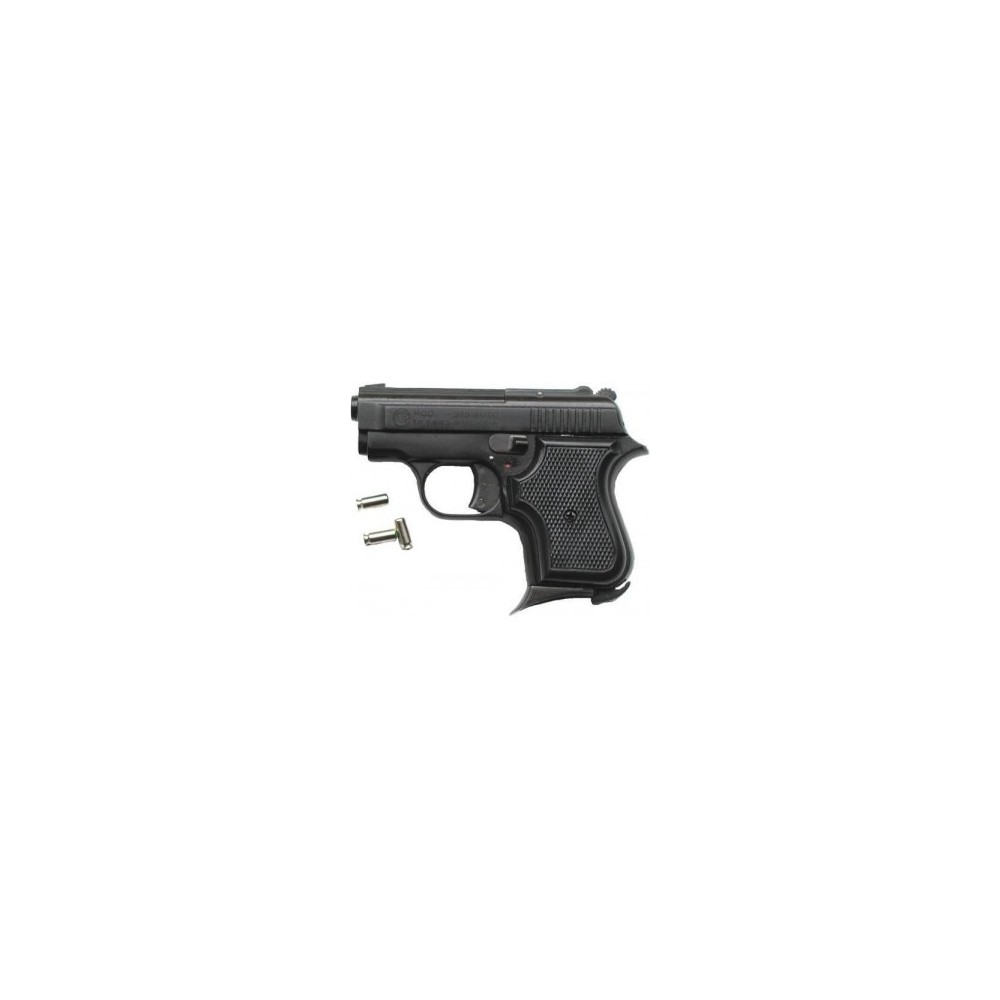 Replica ME 315 a salve 8mm Replica ME 315 a salve 8mm