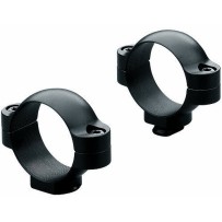 Leupols anelli STD 1"