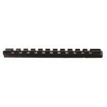 Weaver base Browning Bar / Benelli Argo