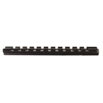 Weaver base Browning Bar / Benelli Argo