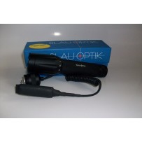 Blauoptik torcia Tactical BO-3