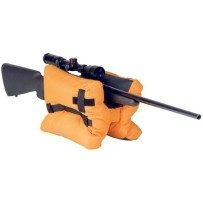 SR203 Universal "Butterfly" Front Shooting Bag