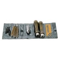 Lyman kit pulizia bossolo