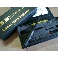 Collimatore laser dal.22 al .55