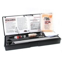 Kleen bore 40/41/10mm