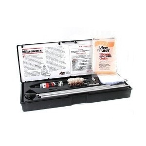 Kleen bore 40/41/10mm
