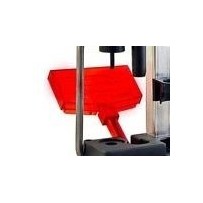 Lee Load All alimentatore di inneschi