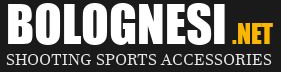 BOLOGNESI.net