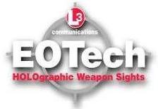 Eotech