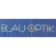 Blauoptik