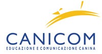 Canicom