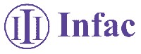 Infac
