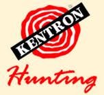 Kentron