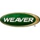 Weaver